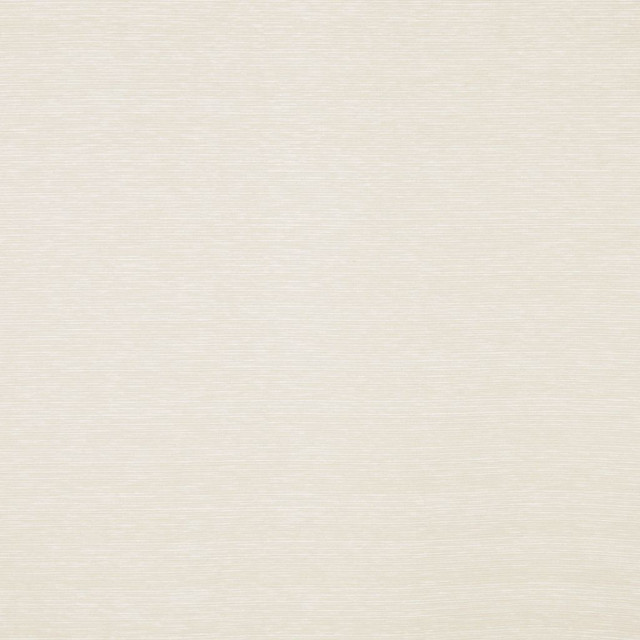 RM CoCo Fabric Fanfair Buff Fanfair 60% Cotton 40% Polyester See Sample 0 Horizontal: 0 and Vertical: 0 54 - My Fabric Connection - RM CoCo Fabric Fanfair Buff Fanfair 60% Cotton 40% Polyester See Sample 0 Horizontal: 0 and Vertical: 0 54 - My Fabric Connection -