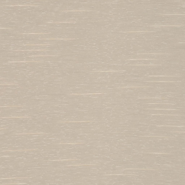 RM CoCo Fabric Gusto Buff Affinity II 55% Cotton 45% Polyester See Sample 0 Horizontal: 0 and Vertical: 0 54 - My Fabric Connection - RM CoCo Fabric Gusto Buff Affinity II 55% Cotton 45% Polyester See Sample 0 Horizontal: 0 and Vertical: 0 54 - My Fabric Connection -