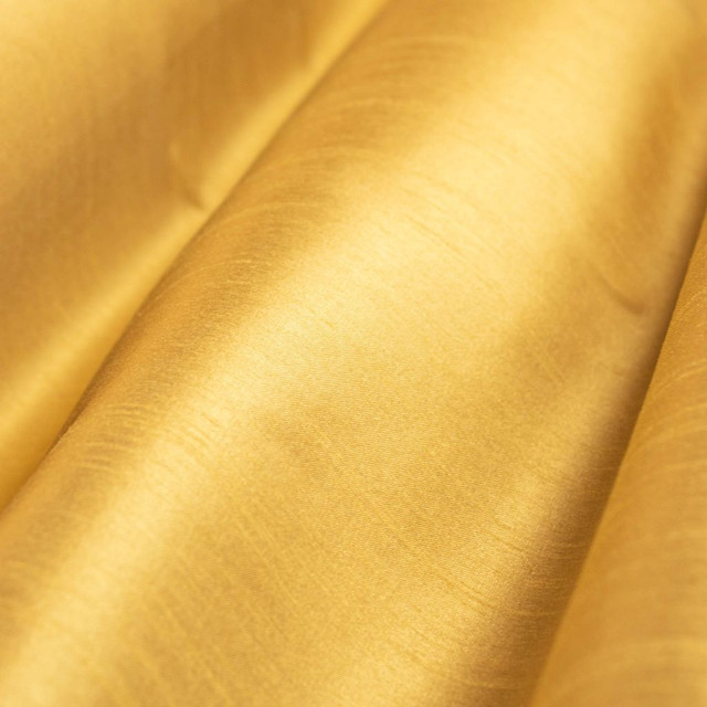 RM CoCo Fabric Contessa Spun Gold