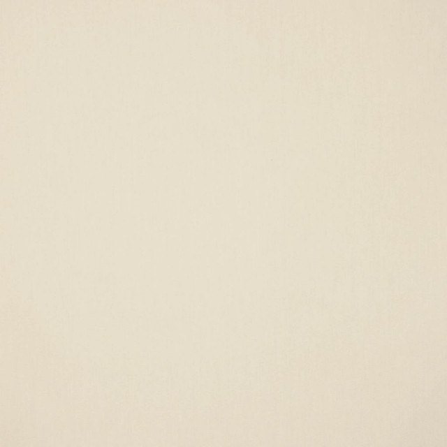RM CoCo Fabric Escapade Old Ivory Escapade 100% Cotton See Sample 0 Horizontal: 0 and Vertical: 0 54 - My Fabric Connection - RM CoCo Fabric Escapade Old Ivory Escapade 100% Cotton See Sample 0 Horizontal: 0 and Vertical: 0 54 - My Fabric Connection -