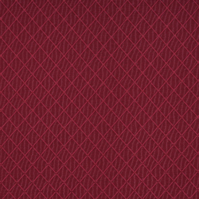 RM CoCo Fabric Lego Plum Fair Play 60% Cotton 40% Polyester See Sample 0 Horizontal: 1 and Vertical: 0 54 - My Fabric Connection - RM CoCo Fabric Lego Plum Fair Play 60% Cotton 40% Polyester See Sample 0 Horizontal: 1 and Vertical: 0 54 - My Fabric Connection -