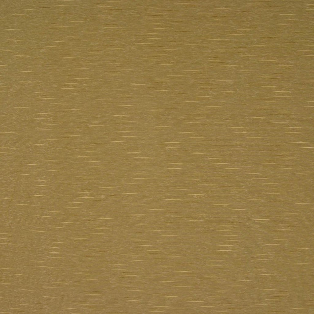 RM CoCo Fabric Gusto Chestnut Affinity 55% Cotton 45% Polyester See Sample 0 Horizontal: 0 and Vertical: 0 54 - My Fabric Connection - RM CoCo Fabric Gusto Chestnut Affinity 55% Cotton 45% Polyester See Sample 0 Horizontal: 0 and Vertical: 0 54 - My Fabric Connection -