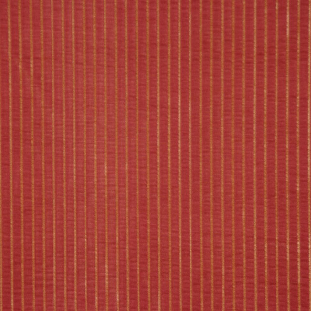RM CoCo Fabric Traffic Sienna Silver Screen 100% Polyester See Sample 0 Horizontal: 0.5 and Vertical: 0 55 - My Fabric Connection - RM CoCo Fabric Traffic Sienna Silver Screen 100% Polyester See Sample 0 Horizontal: 0.5 and Vertical: 0 55 - My Fabric Connection -