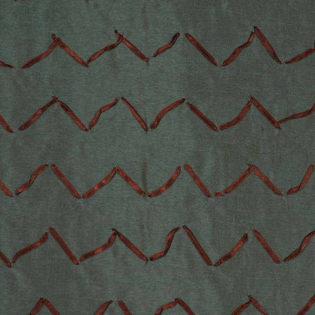 RM CoCo Fabric 1747Cb Marine Arctic Haze 100% Polyester See Sample 0 Horizontal: 2 and Vertical: 2 57 - My Fabric Connection - RM CoCo Fabric 1747Cb Marine Arctic Haze 100% Polyester See Sample 0 Horizontal: 2 and Vertical: 2 57 - My Fabric Connection -