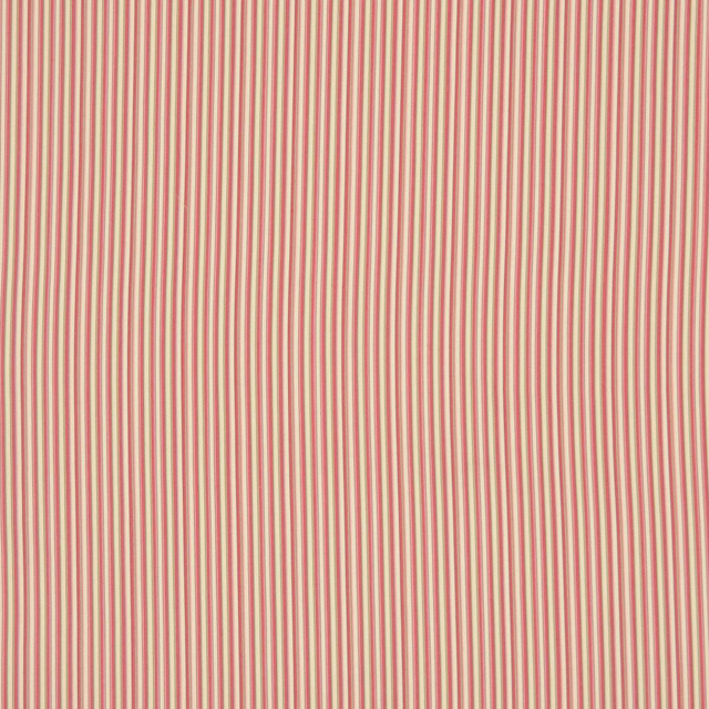 RM CoCo Fabric A0214 12 Crimson Chic 52% Polyester 48% Rayon See Sample 0 Horizontal: 1.9 and Vertical: 0 54 - My Fabric Connection - RM CoCo Fabric A0214 12 Crimson Chic 52% Polyester 48% Rayon See Sample 0 Horizontal: 1.9 and Vertical: 0 54 - My Fabric Connection -