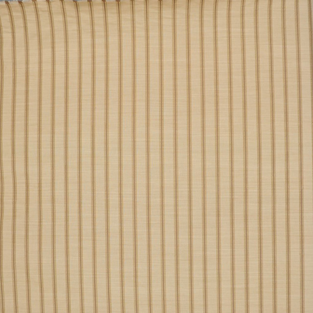 RM CoCo Fabric A0256 12 Bamboo Garden 100% Cotton See Sample 0 Horizontal: 6.75 and Vertical: 3.875 54 - My Fabric Connection - RM CoCo Fabric A0256 12 Bamboo Garden 100% Cotton See Sample 0 Horizontal: 6.75 and Vertical: 3.875 54 - My Fabric Connection -