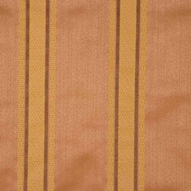 RM CoCo Fabric R270 12 Horizons 57% Viscose 43% Polyester See Sample 0 Horizontal: 7.13 and Vertical: 0 54 - My Fabric Connection - RM CoCo Fabric R270 12 Horizons 57% Viscose 43% Polyester See Sample 0 Horizontal: 7.13 and Vertical: 0 54 - My Fabric Connection -