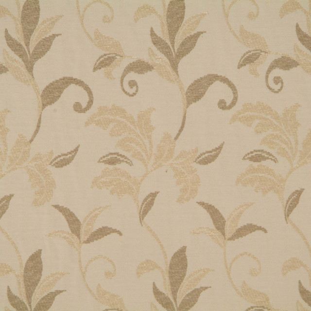 RM CoCo Fabric W0877 12 Caraway Seed 68% Viscose 32% Polyester See Sample 0 Horizontal: 7 and Vertical: 12 55 - My Fabric Connection - RM CoCo Fabric W0877 12 Caraway Seed 68% Viscose 32% Polyester See Sample 0 Horizontal: 7 and Vertical: 12 55 - My Fabric Connection -