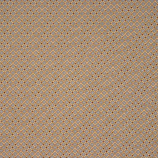 RM CoCo Fabric W133 12 Marina 80% Polyester 20% Cotton See Sample 28000 Horizontal: 0.63 and Vertical: 0.63 54 - My Fabric Connection - RM CoCo Fabric W133 12 Marina 80% Polyester 20% Cotton See Sample 28000 Horizontal: 0.63 and Vertical: 0.63 54 - My Fabric Connection -