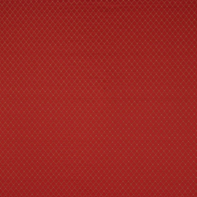 RM CoCo Fabric W140 12 Barberry 68% Viscose 32% Polyester See Sample 0 Horizontal: 1.125 and Vertical: 1.25 54.5 - My Fabric Connection - RM CoCo Fabric W140 12 Barberry 68% Viscose 32% Polyester See Sample 0 Horizontal: 1.125 and Vertical: 1.25 54.5 - My Fabric Connection -
