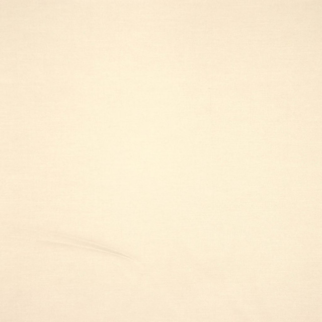 RM CoCo Fabric Idealist Pearl Idealist 62% Cotton 38% Polyester See Sample 0 Horizontal: 0 and Vertical: 0 54 - My Fabric Connection - RM CoCo Fabric Idealist Pearl Idealist 62% Cotton 38% Polyester See Sample 0 Horizontal: 0 and Vertical: 0 54 - My Fabric Connection -