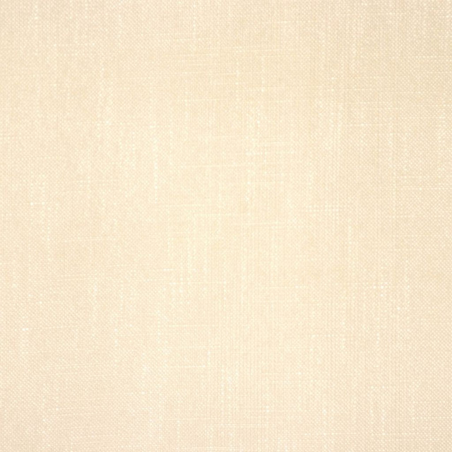 RM CoCo Fabric Allegro Pearl Allegro 55% Rayon 45% Polyester See Sample 0 Horizontal: 0 and Vertical: 0 54 - My Fabric Connection -