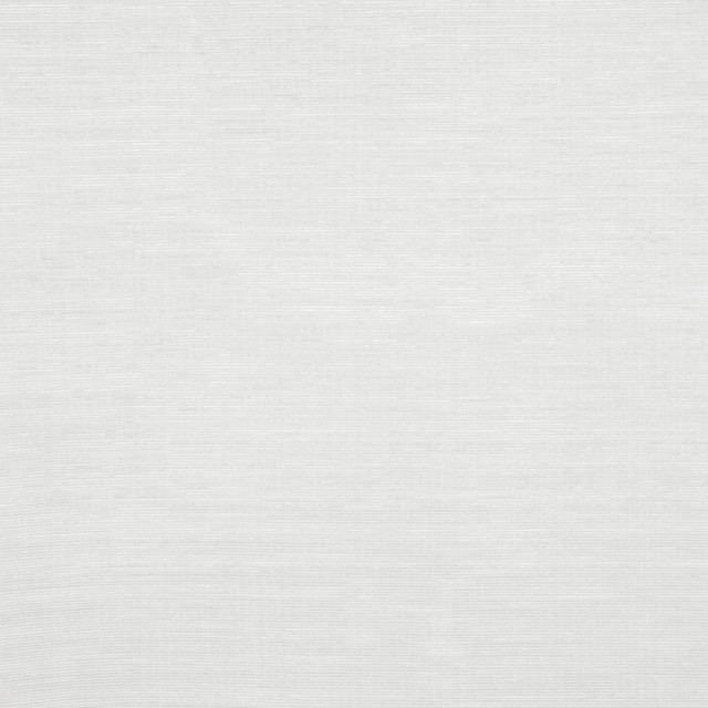 RM CoCo Fabric Shari Pearl Bonsai 53% Cotton 47% Polyester See Sample 0 Horizontal: 0 and Vertical: 0 54 - My Fabric Connection - RM CoCo Fabric Shari Pearl Bonsai 53% Cotton 47% Polyester See Sample 0 Horizontal: 0 and Vertical: 0 54 - My Fabric Connection -