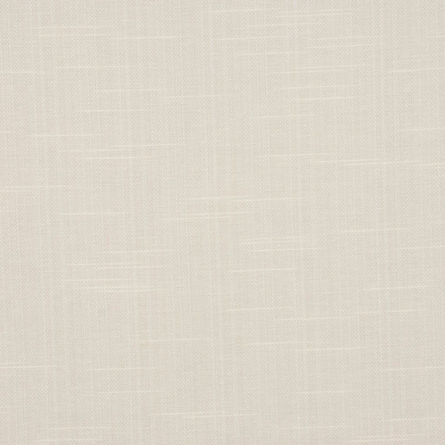 RM CoCo Fabric Magnitude Pearl Shantung II 56% Polyester 44% Cotton See Sample 0 Horizontal: 0 and Vertical: 0 54 - My Fabric Connection - RM CoCo Fabric Magnitude Pearl Shantung II 56% Polyester 44% Cotton See Sample 0 Horizontal: 0 and Vertical: 0 54 - My Fabric Connection -