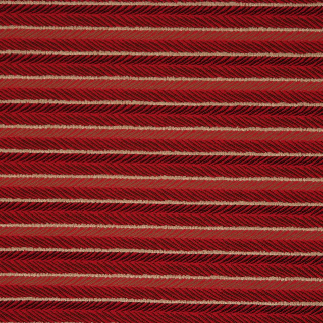 RM CoCo Fabric W245 1201 Peak Performance 100% Acrylic See Sample 0 Horizontal: 2.25 and Vertical: 4.5 54 - My Fabric Connection - RM CoCo Fabric W245 1201 Peak Performance 100% Acrylic See Sample 0 Horizontal: 2.25 and Vertical: 4.5 54 - My Fabric Connection -