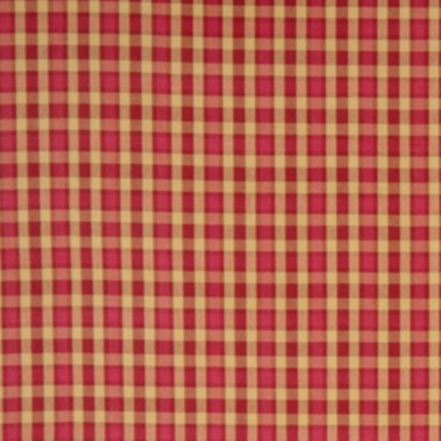 RM CoCo Fabric 1232Cb Claret Crustacean Life 100% Cotton See Sample 0 Horizontal: 1.25 and Vertical: 1.25 54 - My Fabric Connection - RM CoCo Fabric 1232Cb Claret Crustacean Life 100% Cotton See Sample 0 Horizontal: 1.25 and Vertical: 1.25 54 - My Fabric Connection -