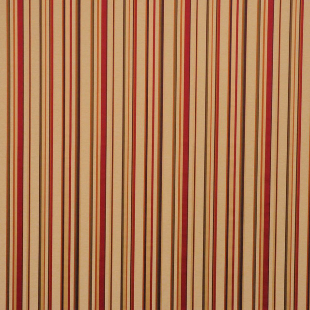 RM CoCo Fabric 1615Cb Maroon Moroccan Spice 53% Polyester 47% Rayon See Sample 0 Horizontal: 6.75 and Vertical: 0 54 - My Fabric Connection - RM CoCo Fabric 1615Cb Maroon Moroccan Spice 53% Polyester 47% Rayon See Sample 0 Horizontal: 6.75 and Vertical: 0 54 - My Fabric Connection -