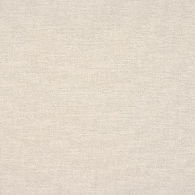 RM CoCo Fabric ADAPTATION MARBLE