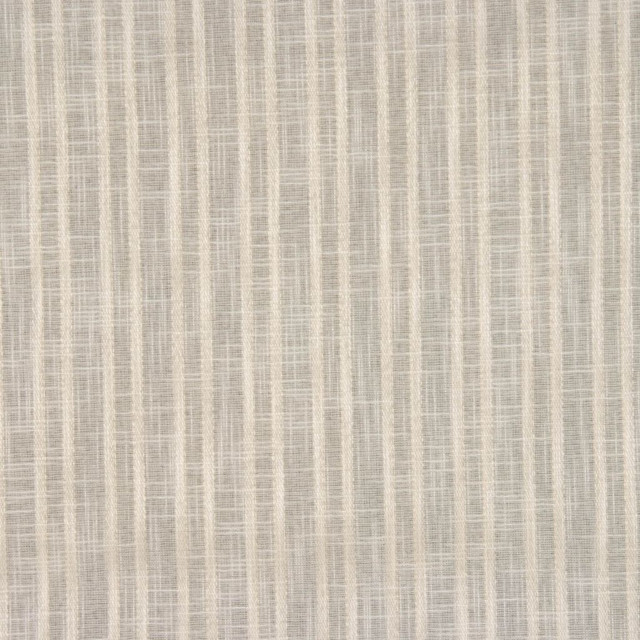 RM CoCo Fabric Alps Marble The Summit 46% Polyester 38% Rayon 16% Cotton See Sample 0 Horizontal: 2.125 and Vertical: 0 54 - My Fabric Connection - RM CoCo Fabric Alps Marble The Summit 46% Polyester 38% Rayon 16% Cotton See Sample 0 Horizontal: 2.125 and Vertical: 0 54 - My Fabric Connection -