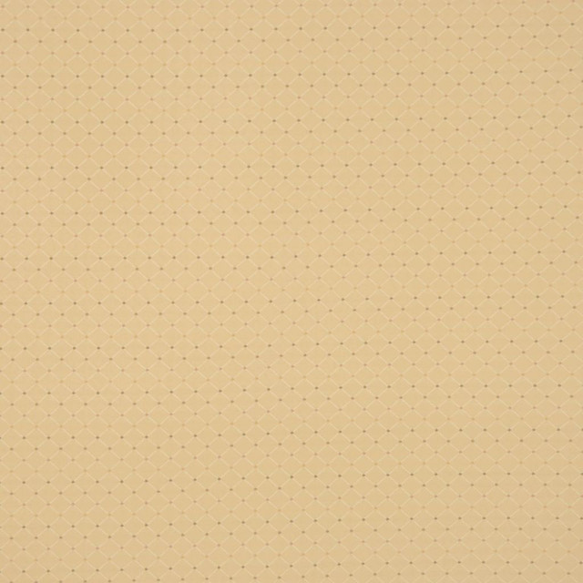 RM CoCo Fabric Pinetop Straw Rhythm & Blues 77% Polyester 23% Cotton See Sample 0 Horizontal: 1 and Vertical: 1.75 54 - My Fabric Connection - RM CoCo Fabric Pinetop Straw Rhythm & Blues 77% Polyester 23% Cotton See Sample 0 Horizontal: 1 and Vertical: 1.75 54 - My Fabric Connection -
