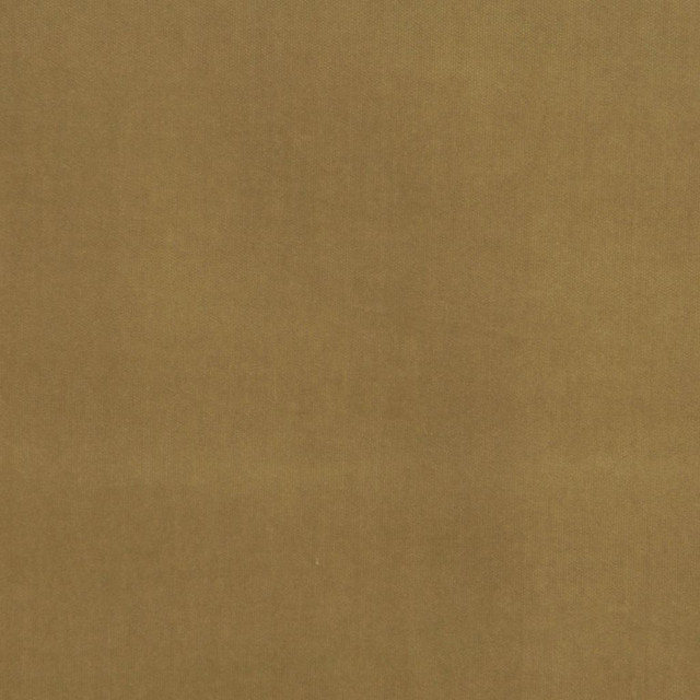 RM CoCo Fabric Deluxe Cotton Velvet Lichen