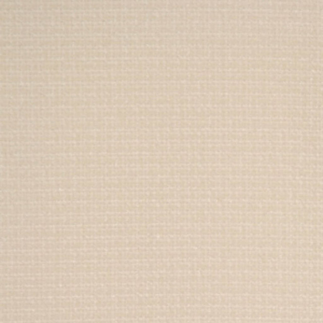 RM CoCo Fabric 1287Cb Marble Desert Sand 100% Polyester See Sample 0 Horizontal: 0 and Vertical: 0 55 - My Fabric Connection - RM CoCo Fabric 1287Cb Marble Desert Sand 100% Polyester See Sample 0 Horizontal: 0 and Vertical: 0 55 - My Fabric Connection -