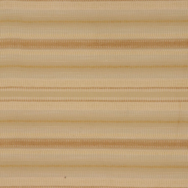 RM CoCo Fabric A0038 128 Italian Straw 39% Cotton 36% Rayon 25% Polyester See Sample 0 Horizontal: 8.27 and Vertical: 8.27 54 - My Fabric Connection - RM CoCo Fabric A0038 128 Italian Straw 39% Cotton 36% Rayon 25% Polyester See Sample 0 Horizontal: 8.27 and Vertical: 8.27 54 - My Fabric Connection -