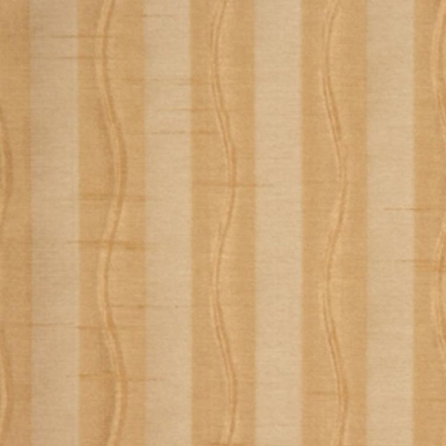 RM CoCo Fabric U76 129 Rendezvous 100% Polyester See Sample 0 Horizontal: 2.5 and Vertical: 9 54 - My Fabric Connection - RM CoCo Fabric U76 129 Rendezvous 100% Polyester See Sample 0 Horizontal: 2.5 and Vertical: 9 54 - My Fabric Connection -