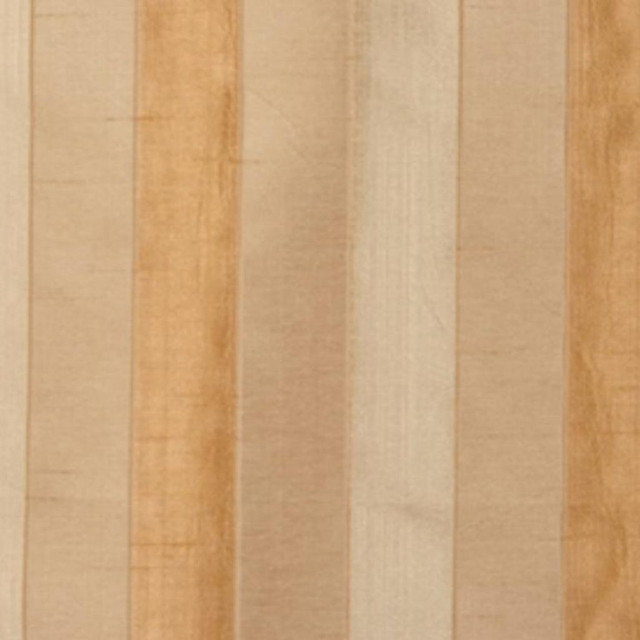 RM CoCo Fabric U77 129 Rendezvous 100% Polyester See Sample 0 Horizontal: 7 and Vertical: 0 54 - My Fabric Connection - RM CoCo Fabric U77 129 Rendezvous 100% Polyester See Sample 0 Horizontal: 7 and Vertical: 0 54 - My Fabric Connection -
