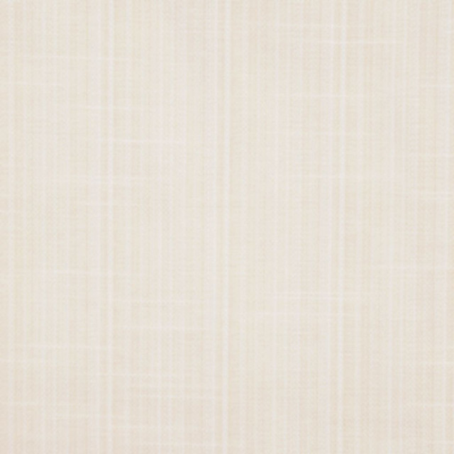 RM CoCo Fabric Magnitude Oyster Shantung II 56% Polyester 44% Cotton See Sample 0 Horizontal: 0 and Vertical: 0 54 - My Fabric Connection - RM CoCo Fabric Magnitude Oyster Shantung II 56% Polyester 44% Cotton See Sample 0 Horizontal: 0 and Vertical: 0 54 - My Fabric Connection -