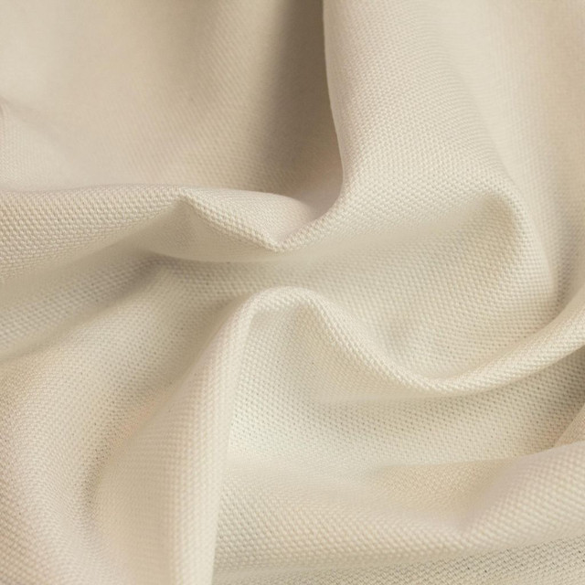 RM CoCo Fabric Sailaway Oyster