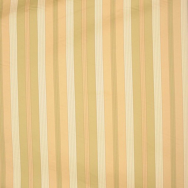 RM CoCo Fabric A0216 13 Bamboo Garden 62% Rayon 38% Polyester See Sample 0 Horizontal: 12.9 and Vertical: 0 54 - My Fabric Connection - RM CoCo Fabric A0216 13 Bamboo Garden 62% Rayon 38% Polyester See Sample 0 Horizontal: 12.9 and Vertical: 0 54 - My Fabric Connection -