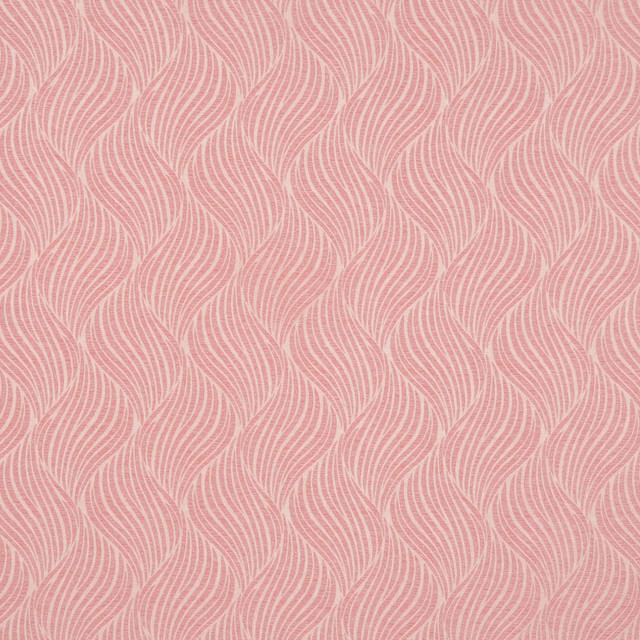 RM CoCo Fabric A0226 13 Crimson Chic 52% Polyester 48% Modacrylic See Sample 15000 Horizontal: 3.5 and Vertical: 5.91 55 - My Fabric Connection - RM CoCo Fabric A0226 13 Crimson Chic 52% Polyester 48% Modacrylic See Sample 15000 Horizontal: 3.5 and Vertical: 5.91 55 - My Fabric Connection -