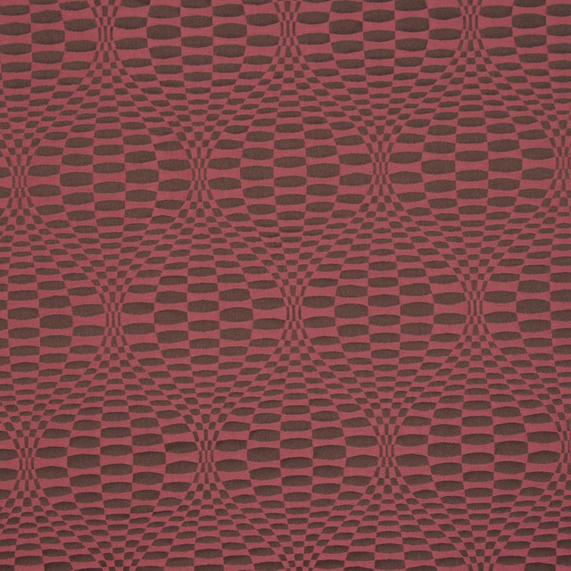 RM CoCo Fabric A0260 13 Crimson Chic 100% Cotton See Sample 0 Horizontal: 7.06 and Vertical: 11.25 54 - My Fabric Connection - RM CoCo Fabric A0260 13 Crimson Chic 100% Cotton See Sample 0 Horizontal: 7.06 and Vertical: 11.25 54 - My Fabric Connection -