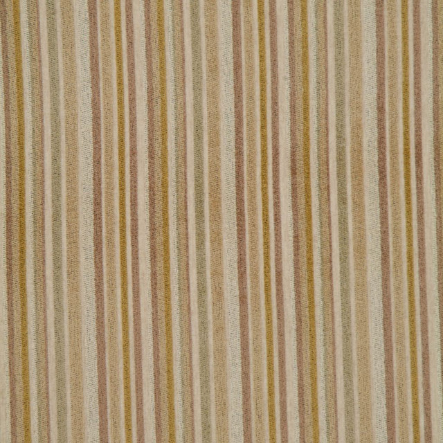 RM CoCo Fabric W0846 1300 Caraway Seed 41% Viscose 28% Cotton 16% Polyester See Sample 14000 Horizontal: 0 and Vertical: 0 53 - My Fabric Connection -