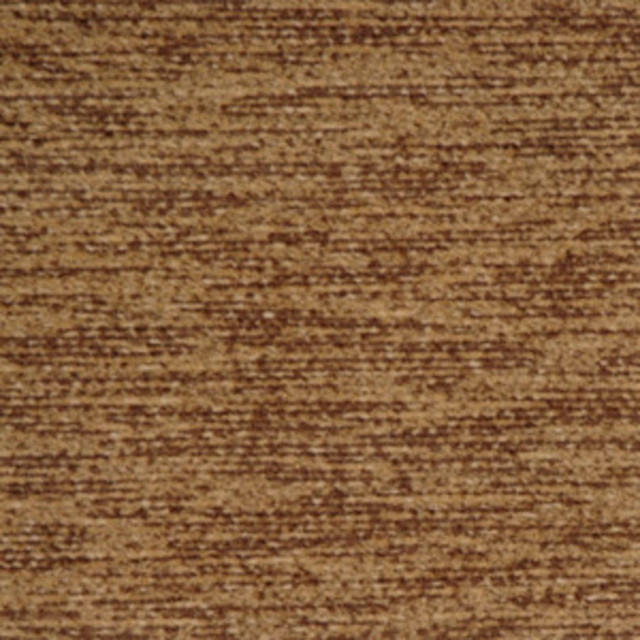 RM CoCo Fabric 1104Cb Taupe Four Seasons 50% Acrylic 28% Cotton 22% Polyester See Sample 0 Horizontal: 0 and Vertical: 0 55 - My Fabric Connection - RM CoCo Fabric 1104Cb Taupe Four Seasons 50% Acrylic 28% Cotton 22% Polyester See Sample 0 Horizontal: 0 and Vertical: 0 55 - My Fabric Connection -