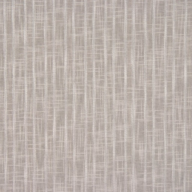 RM CoCo Fabric Alps Taupe The Summit 46% Polyester 38% Rayon 16% Cotton See Sample 0 Horizontal: 2.125 and Vertical: 0 54 - My Fabric Connection - RM CoCo Fabric Alps Taupe The Summit 46% Polyester 38% Rayon 16% Cotton See Sample 0 Horizontal: 2.125 and Vertical: 0 54 - My Fabric Connection -
