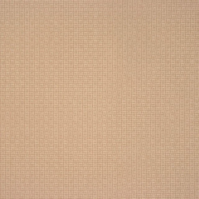 RM CoCo Fabric Coe Taupe The Estates 100% Cotton See Sample 0 Horizontal: 0.75 and Vertical: 0.75 54 - My Fabric Connection - RM CoCo Fabric Coe Taupe The Estates 100% Cotton See Sample 0 Horizontal: 0.75 and Vertical: 0.75 54 - My Fabric Connection -