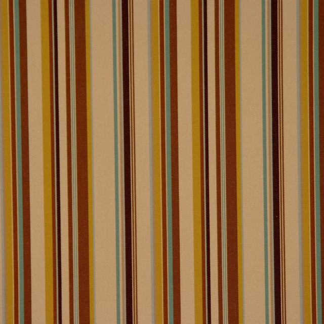 RM CoCo Fabric Avondale Taupe The Estates 100% Cotton See Sample 0 Horizontal: 7 and Vertical: 0 54 - My Fabric Connection -