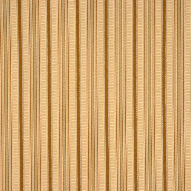 RM CoCo Fabric Rothschild Taupe The Estates 55% Polyester 41% Cotton 4% Acrylic See Sample 0 Horizontal: 2.25 and Vertical: 0 54 - My Fabric Connection - RM CoCo Fabric Rothschild Taupe The Estates 55% Polyester 41% Cotton 4% Acrylic See Sample 0 Horizontal: 2.25 and Vertical: 0 54 - My Fabric Connection -