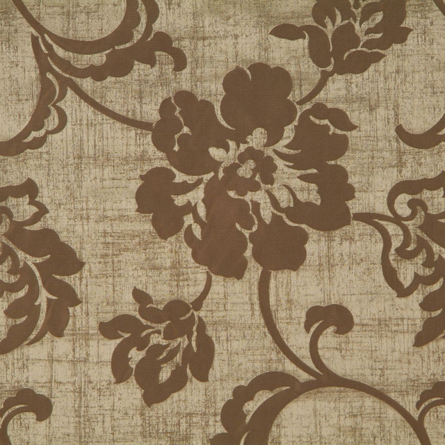 RM CoCo Fabric W083153 131 Pewter Eclipse 100% Silk See Sample 0 Horizontal: 14 and Vertical: 24.63 54 - My Fabric Connection - RM CoCo Fabric W083153 131 Pewter Eclipse 100% Silk See Sample 0 Horizontal: 14 and Vertical: 24.63 54 - My Fabric Connection -
