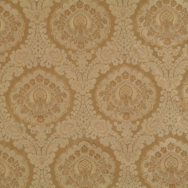 RM CoCo Fabric W0857 131 Caraway Seed 100% Silk See Sample 0 Horizontal: 7 and Vertical: 11.5 54 - My Fabric Connection - RM CoCo Fabric W0857 131 Caraway Seed 100% Silk See Sample 0 Horizontal: 7 and Vertical: 11.5 54 - My Fabric Connection -