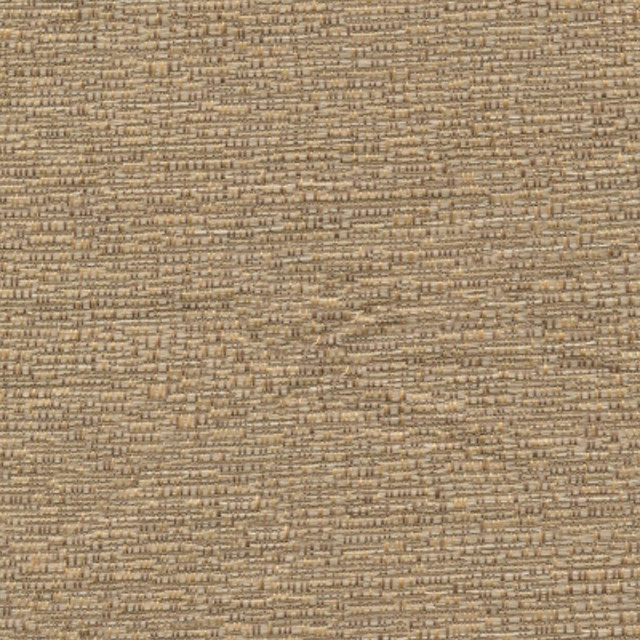 RM CoCo Fabric That'S That Taupe Color Rainbow - Wind - Wesco 70% Rayon 30% Polyester See Sample 0 Horizontal: 0 and Vertical: 0 55 - My Fabric Connection -