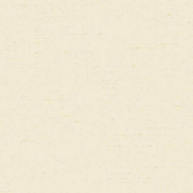 RM CoCo Fabric Allegro Cloud Grand Ole Opry 55% Rayon 45% Polyester See Sample 0 Horizontal: 0 and Vertical: 0 54 - My Fabric Connection - RM CoCo Fabric Allegro Cloud Grand Ole Opry 55% Rayon 45% Polyester See Sample 0 Horizontal: 0 and Vertical: 0 54 - My Fabric Connection -