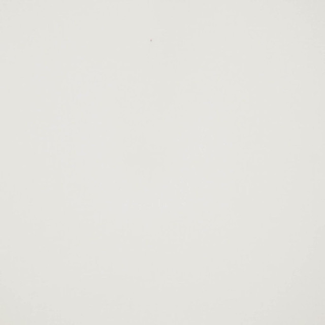 RM CoCo Fabric Platinum Cloud Platinum II 100% Combed Cotton See Sample 0 Horizontal: 0 and Vertical: 0 54 - My Fabric Connection - RM CoCo Fabric Platinum Cloud Platinum II 100% Combed Cotton See Sample 0 Horizontal: 0 and Vertical: 0 54 - My Fabric Connection -