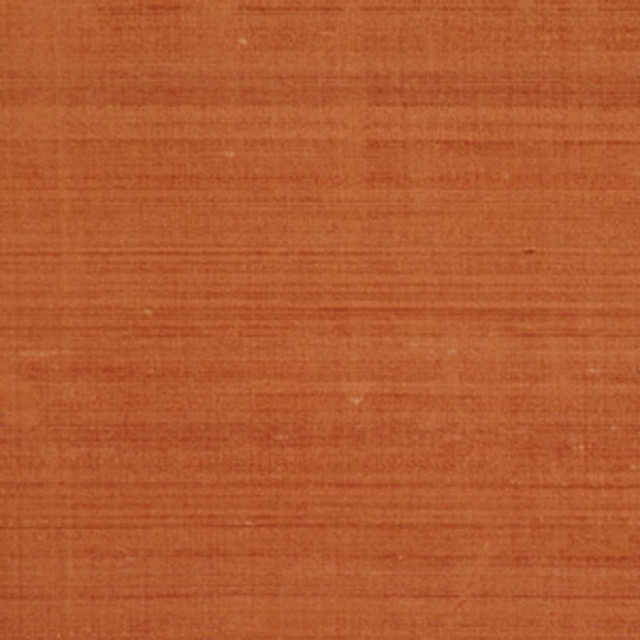 RM CoCo Fabric Rm Dupioni Copper Dupioni by RM COCO 100% Silk See Sample 0 Horizontal: 0 and Vertical: 0 54 - My Fabric Connection -
