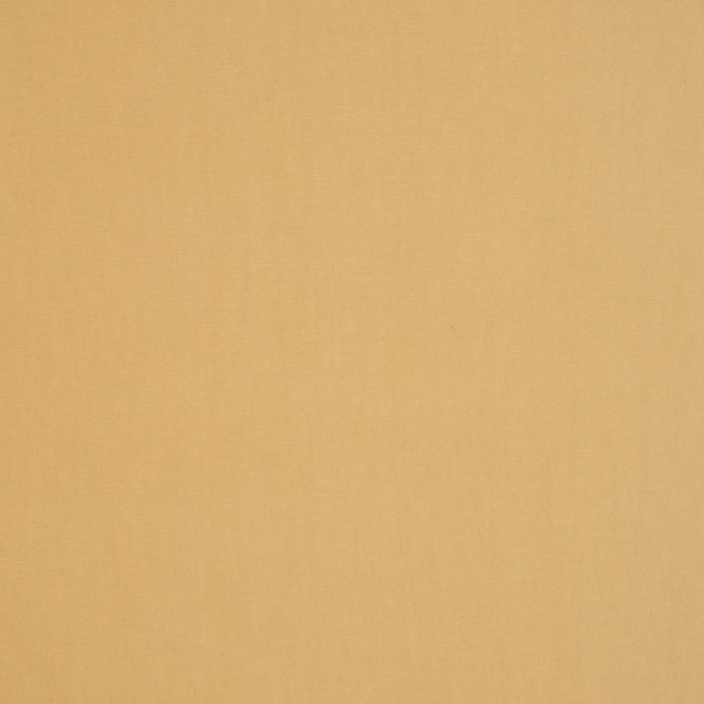 RM CoCo Fabric Escapade French Vanilla Shenanigans 100% Cotton See Sample 0 Horizontal: 0 and Vertical: 0 54 - My Fabric Connection -