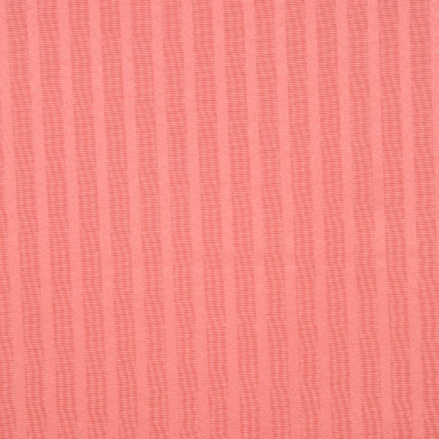 RM CoCo Fabric Tinkertoy Clover Fair Play 60% Cotton 40% Polyester See Sample 0 Horizontal: 0.75 and Vertical: 0 54 - My Fabric Connection - RM CoCo Fabric Tinkertoy Clover Fair Play 60% Cotton 40% Polyester See Sample 0 Horizontal: 0.75 and Vertical: 0 54 - My Fabric Connection -