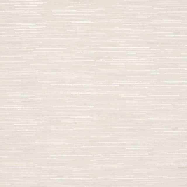 RM CoCo Fabric Melody Beige Affinity II 52% Polyester 48% Cotton See Sample 0 Horizontal: 0 and Vertical: 0 55 - My Fabric Connection - RM CoCo Fabric Melody Beige Affinity II 52% Polyester 48% Cotton See Sample 0 Horizontal: 0 and Vertical: 0 55 - My Fabric Connection -