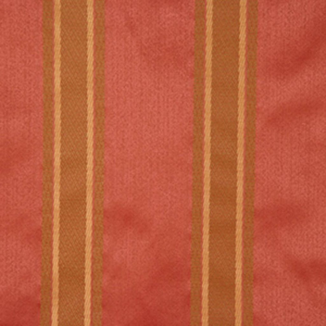 RM CoCo Fabric R270 14 Horizons 57% Viscose 43% Polyester See Sample 0 Horizontal: 7.13 and Vertical: 0 54 - My Fabric Connection - RM CoCo Fabric R270 14 Horizons 57% Viscose 43% Polyester See Sample 0 Horizontal: 7.13 and Vertical: 0 54 - My Fabric Connection -